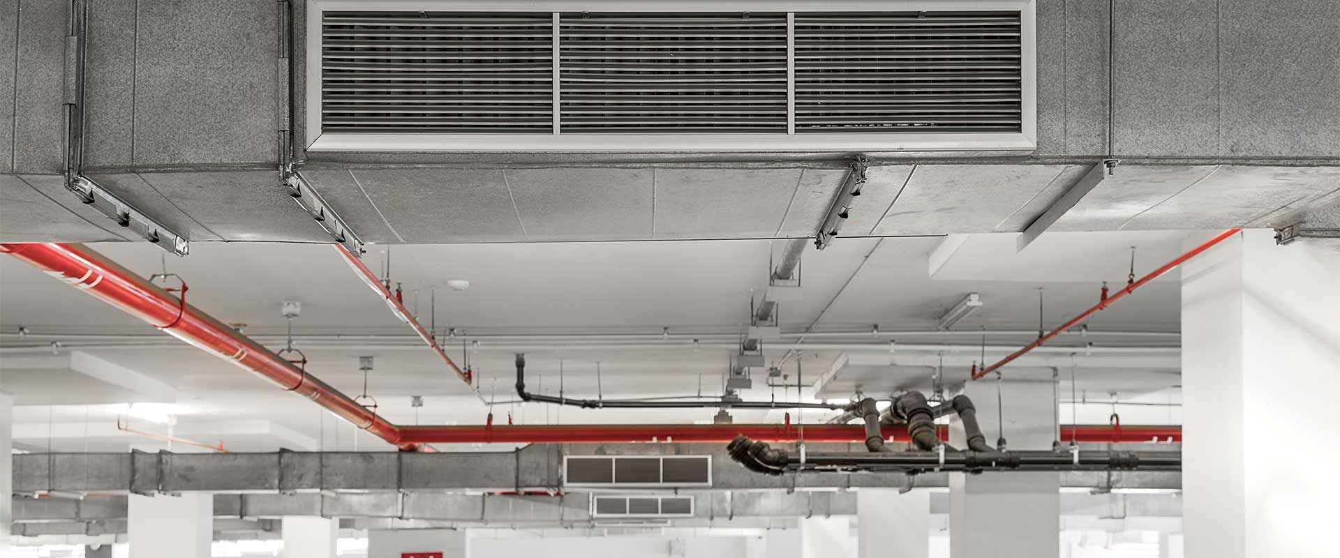 Industrial Applications