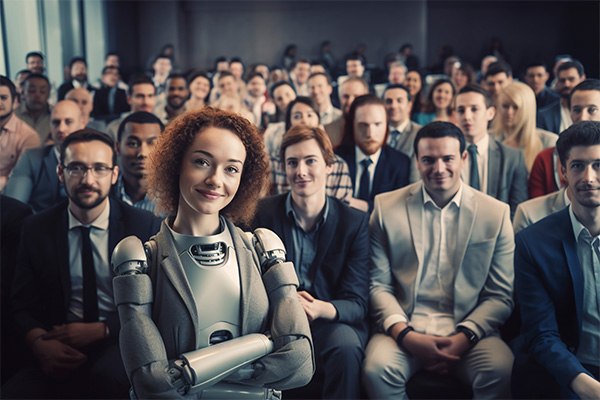 Number of Employees