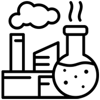 Chemical Sector
