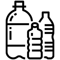 Plastics Sector
