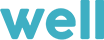 Technowell